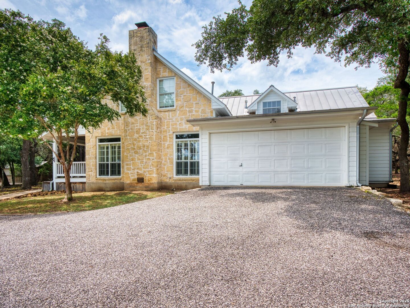 146/144 Ranger Creek Rd