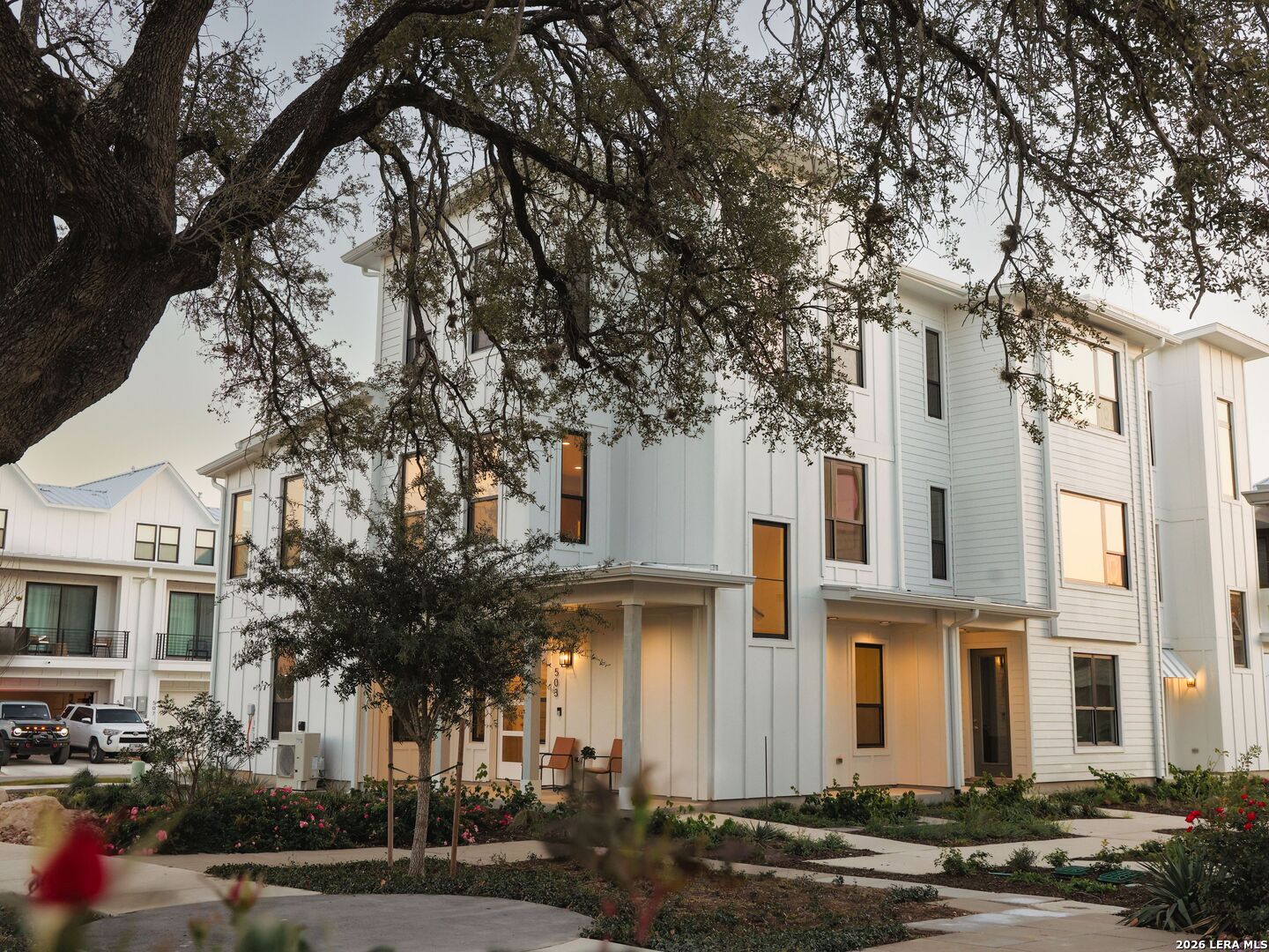 543 McMonigal Place BLDG. 3