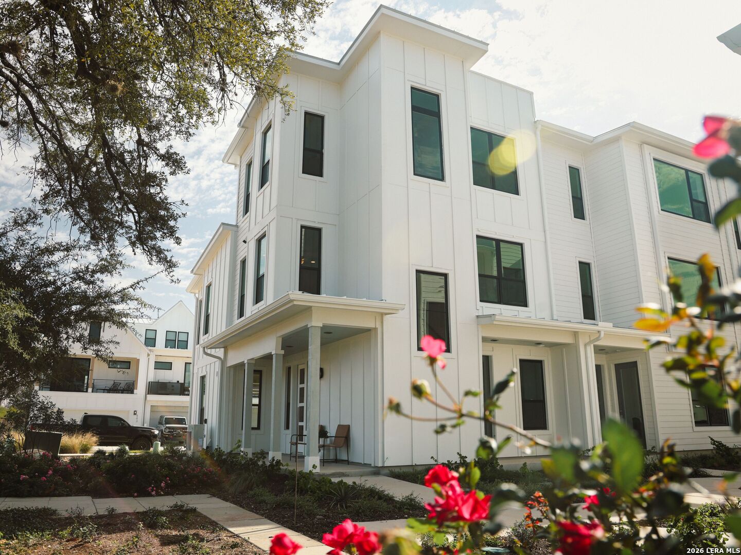 543 McMonigal Place BLDG. 3