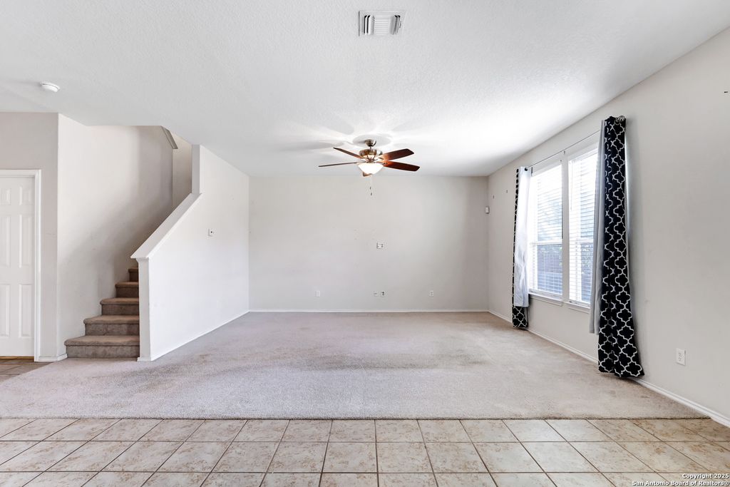 Photo of 8811 SILVER CITY, San Antonio, TX 78254 (MLS # 1840995)