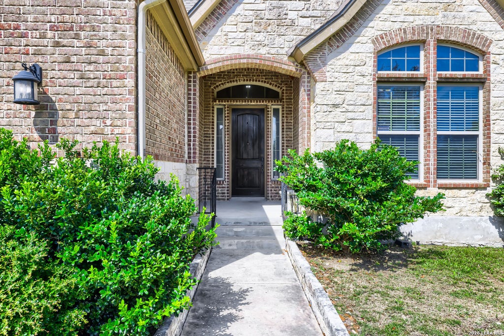 Photo of 5923 Dewdrop, Converse, TX 78109 (MLS # 2003819)