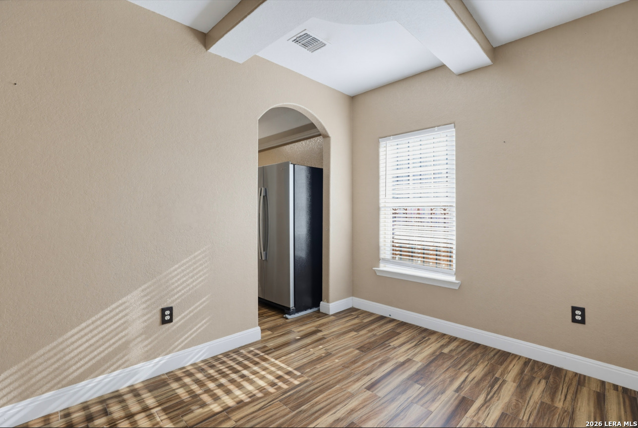 236 E Dullnig Ct #1 - Photo 2