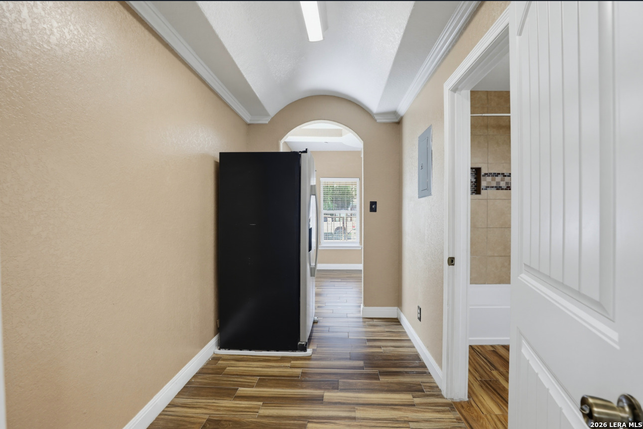 236 E Dullnig Ct #1 - Photo 4