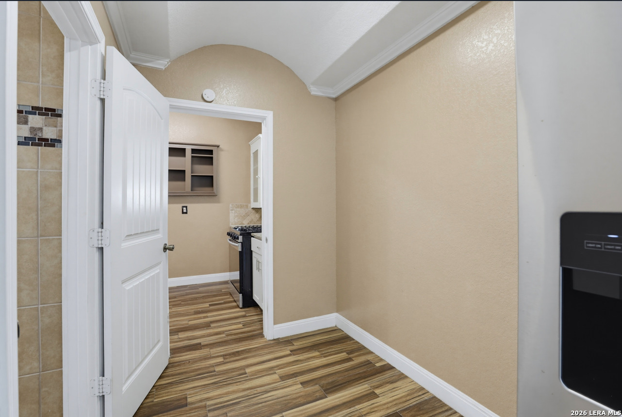 236 E Dullnig Ct #1 - Photo 3