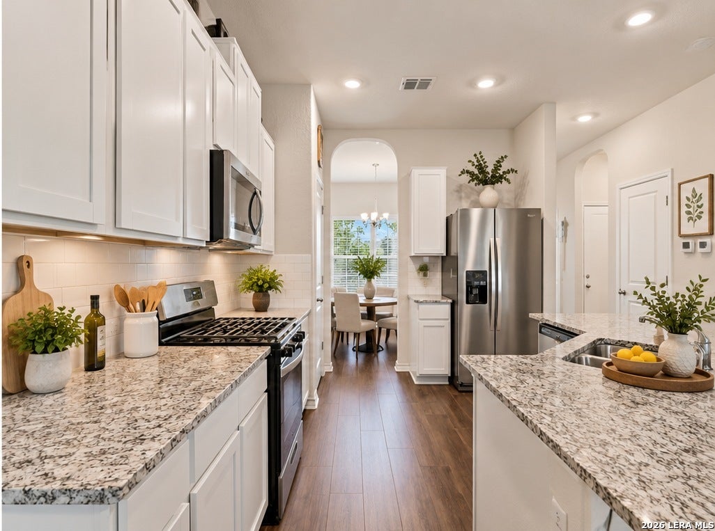 8319 Indian Grass