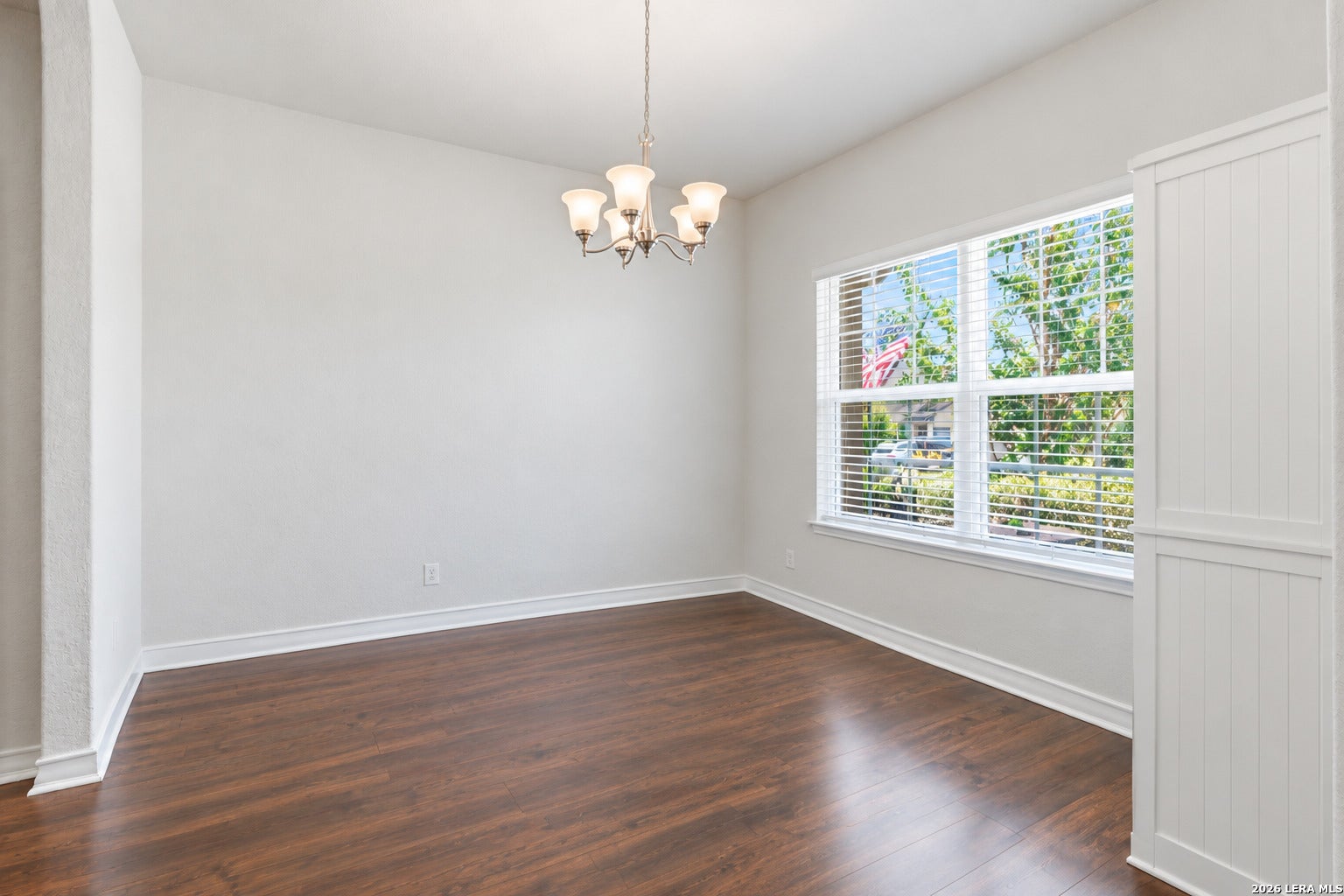 8319 Indian Grass