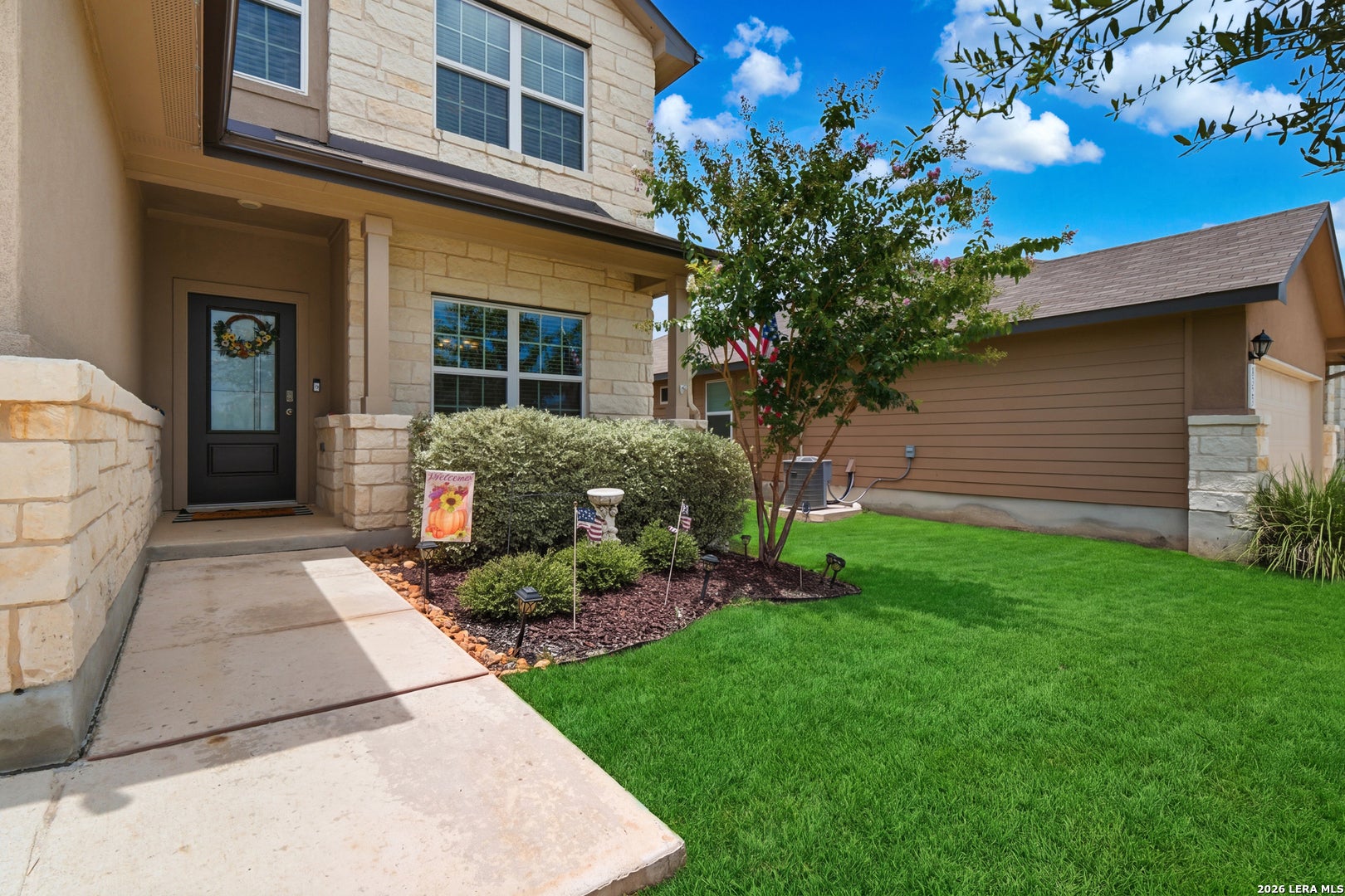 8319 Indian Grass