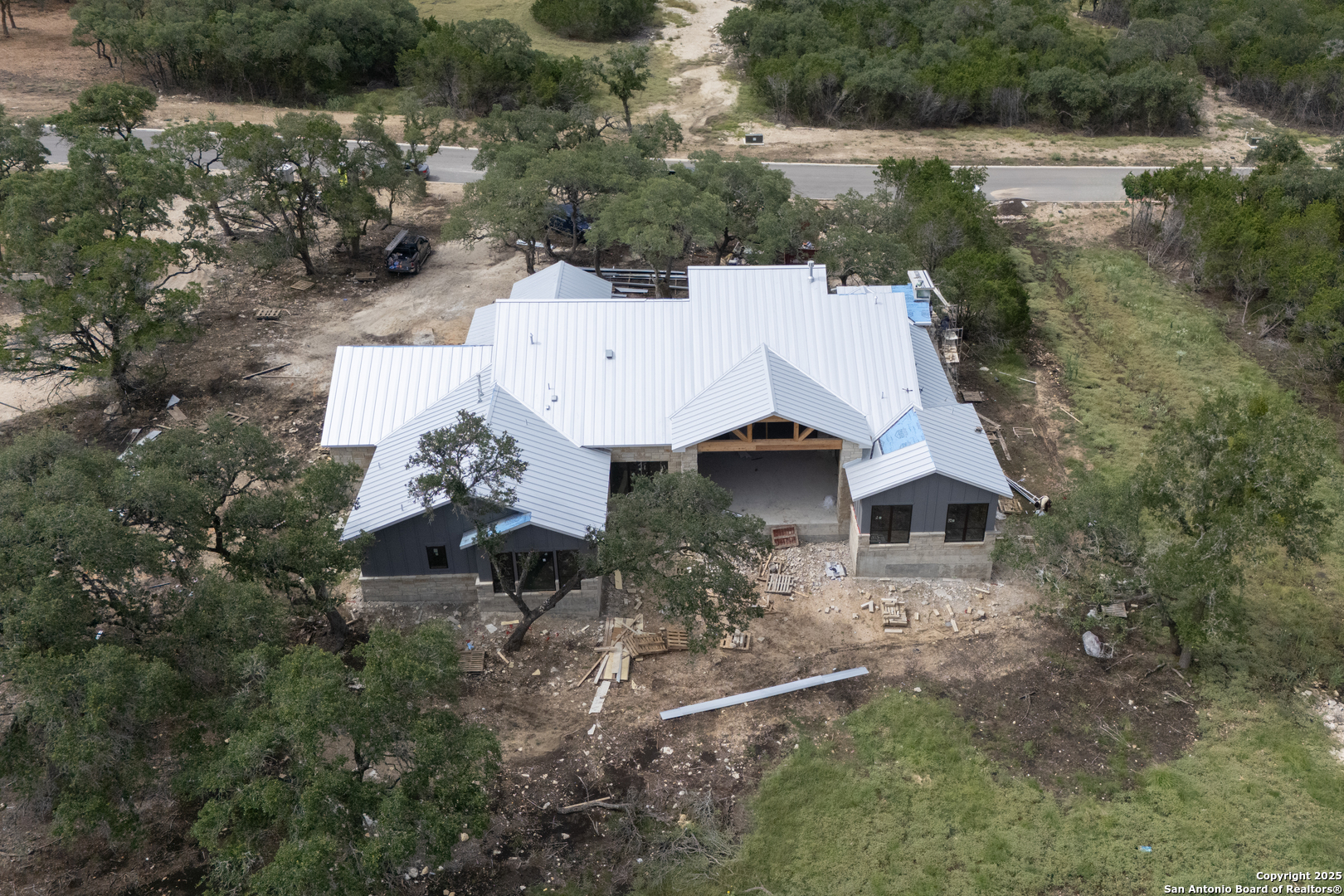 209 Ranch Heights
