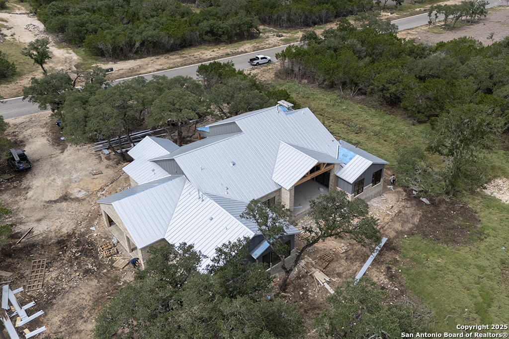 209 Ranch Heights