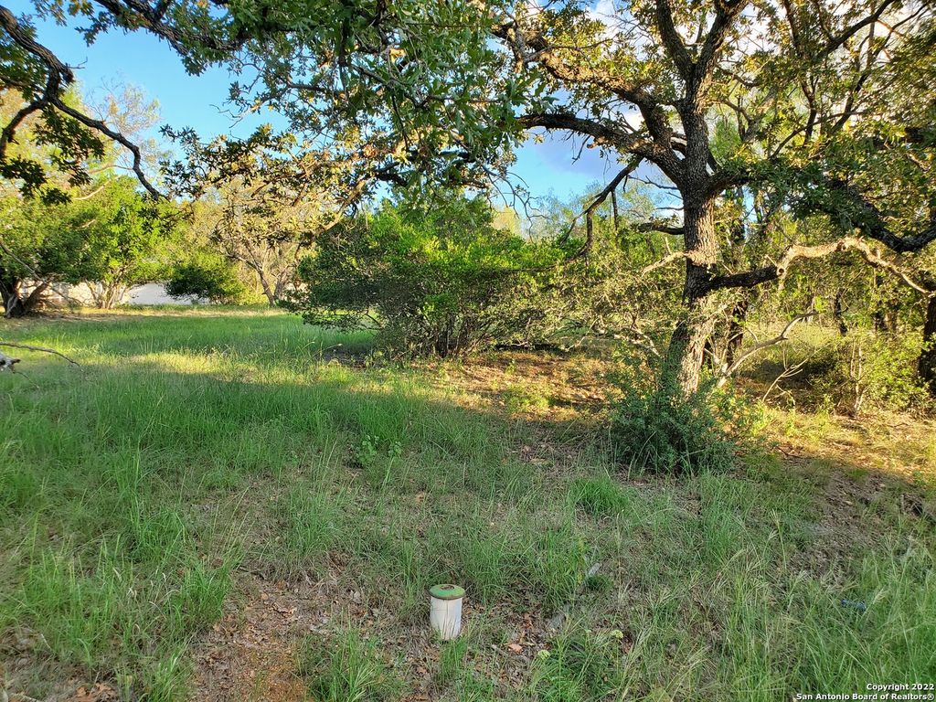 Photo of 8089 W Hi Circle West -8089, Horseshoe Bay, TX 78657 (MLS # 1641497)