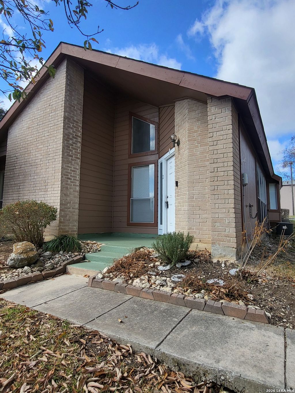 Photo of 8427 CRANBERRY HILL #2, San Antonio, TX 78254 (MLS # 1947802)