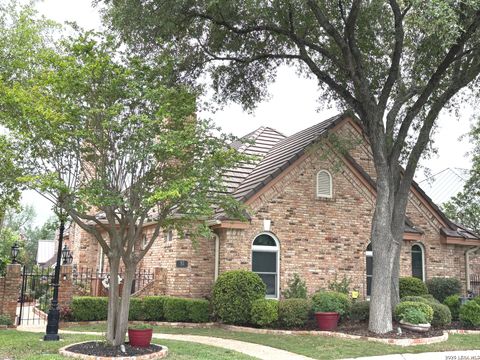 Photo of 6 CENTURY GLN, San Antonio, TX 78257 (MLS # 1961343)