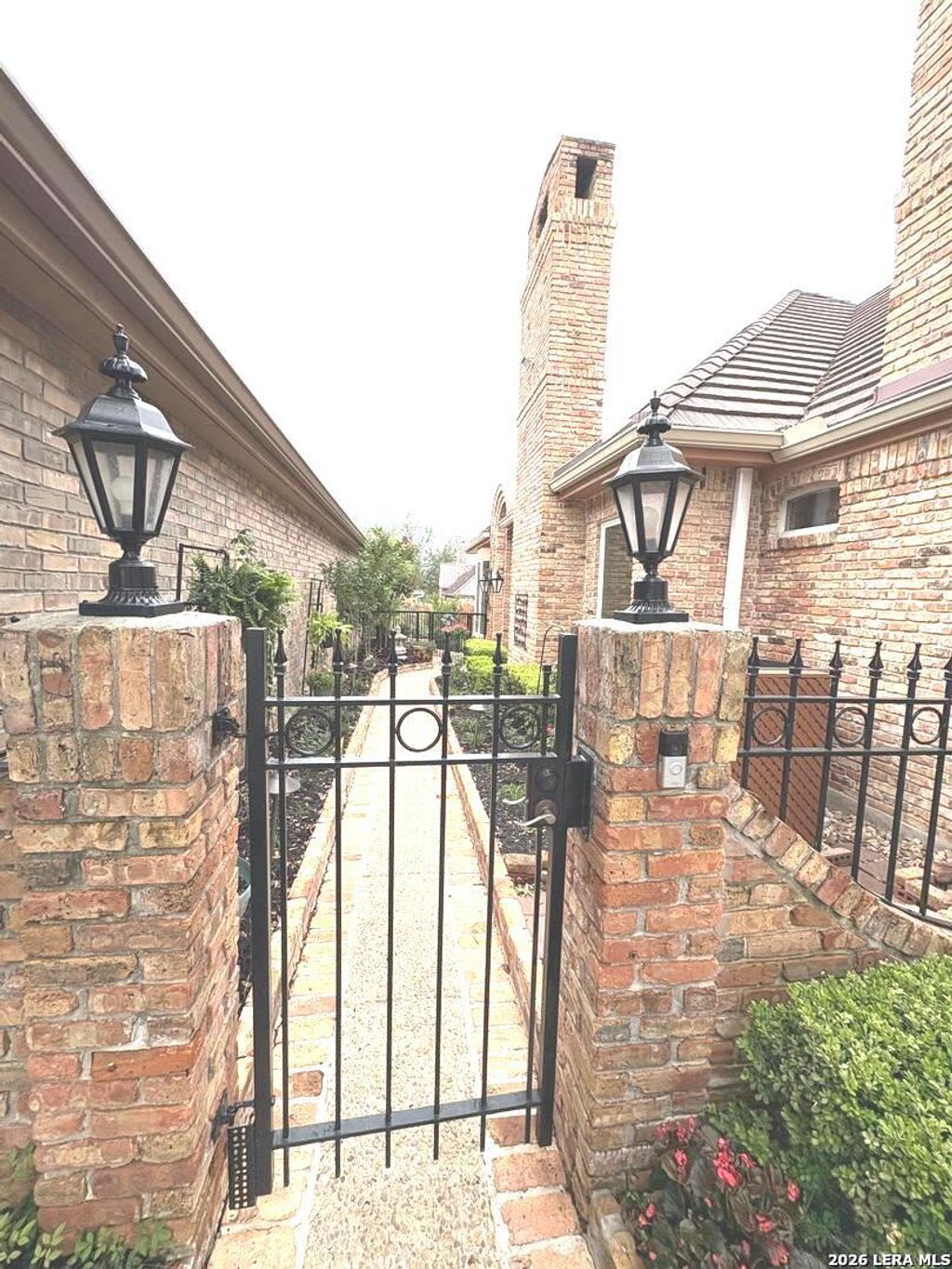 Photo of 6 CENTURY GLN, San Antonio, TX 78257 (MLS # 1961343)
