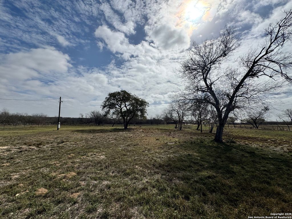 Photo of 115 County Road 779, Devine, TX 78016 (MLS # 1848323)