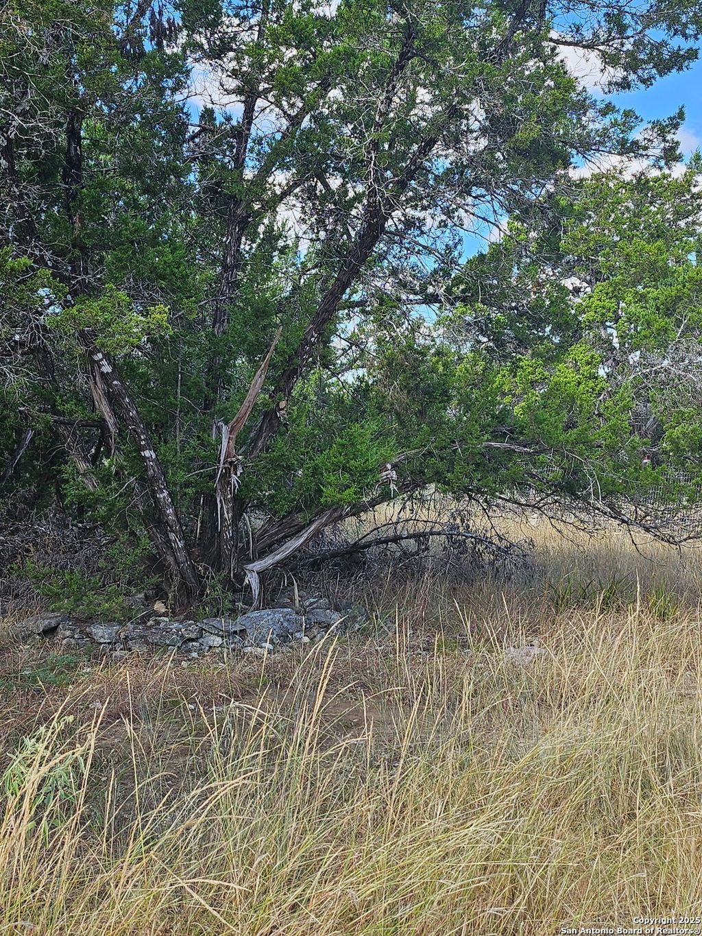 Photo of 1645 Whispering Hills, Canyon Lake, TX 78133 (MLS # 1915210)