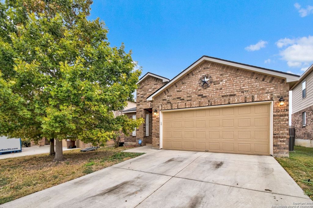 Photo of 12935 Limestone, San Antonio, TX 78253 (MLS # 1924172)