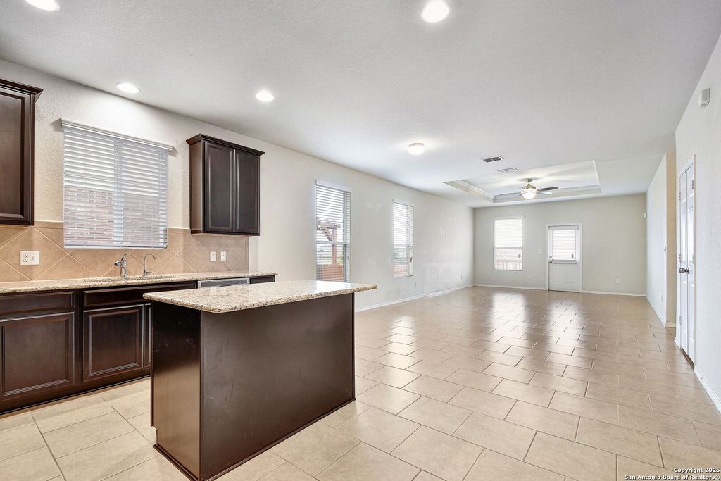 Photo of 12935 Limestone, San Antonio, TX 78253 (MLS # 1924172)