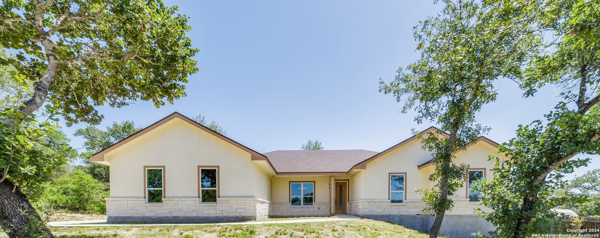 View Poteet, TX 78065 property