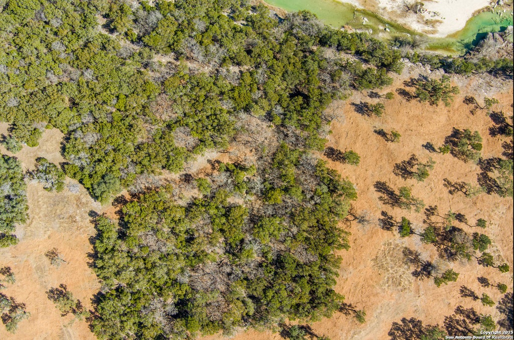 Photo of 1246 Clearwater Canyon, Bandera, TX 78003 (MLS # 1923424)