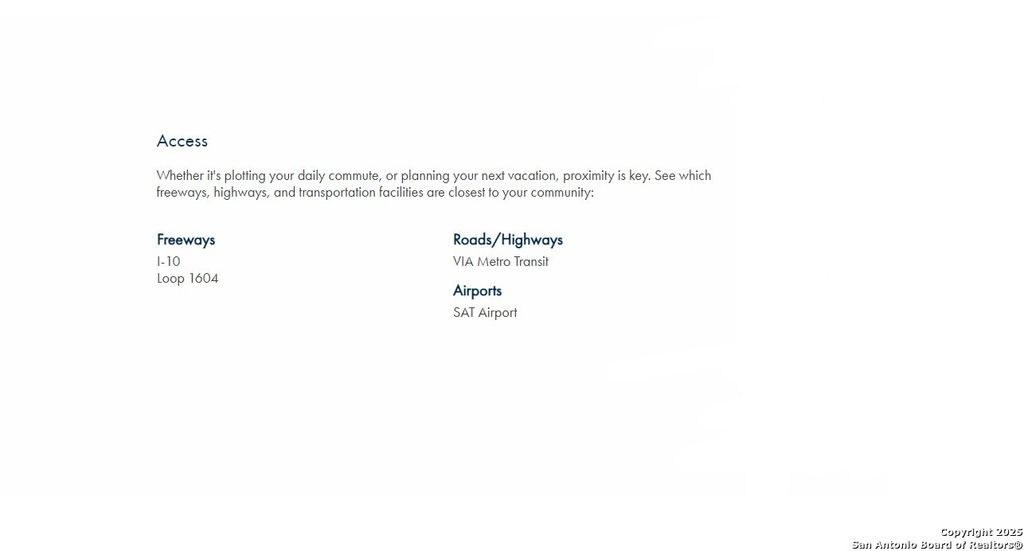 Photo of 10409 Bluefish Way, Boerne, TX 78006 (MLS # 1929969)