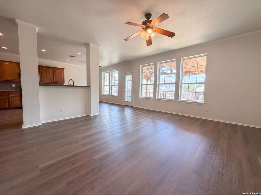Photo of 129 CARMEL DR, Cibolo, TX 78108 (MLS # 2016945)