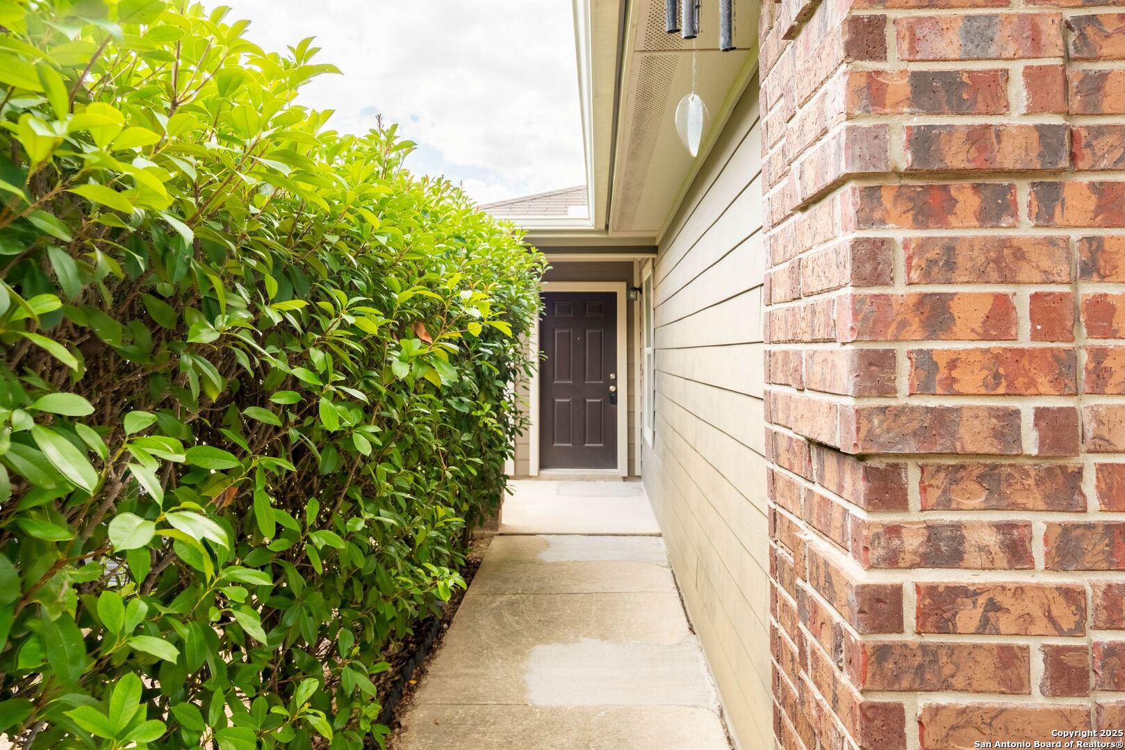 12110 Dawes Point