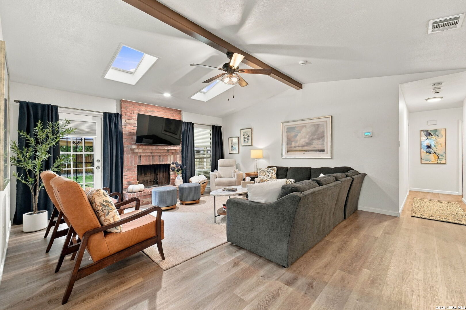12423 Paige Trail
