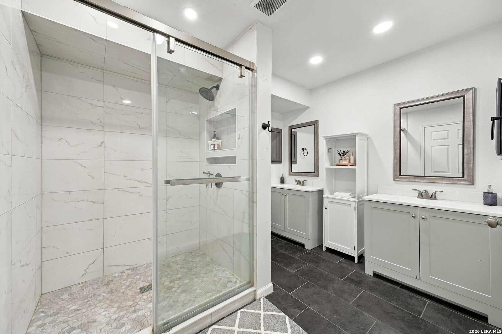 12423 Paige Trail