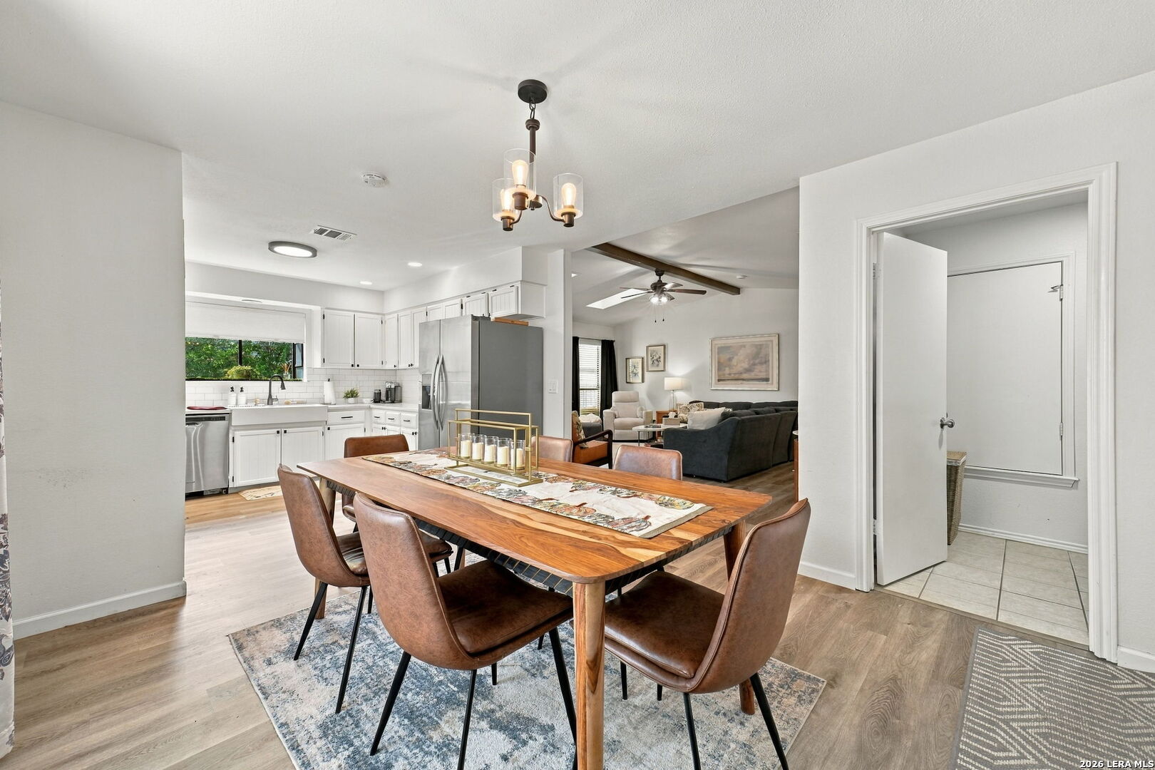 12423 Paige Trail