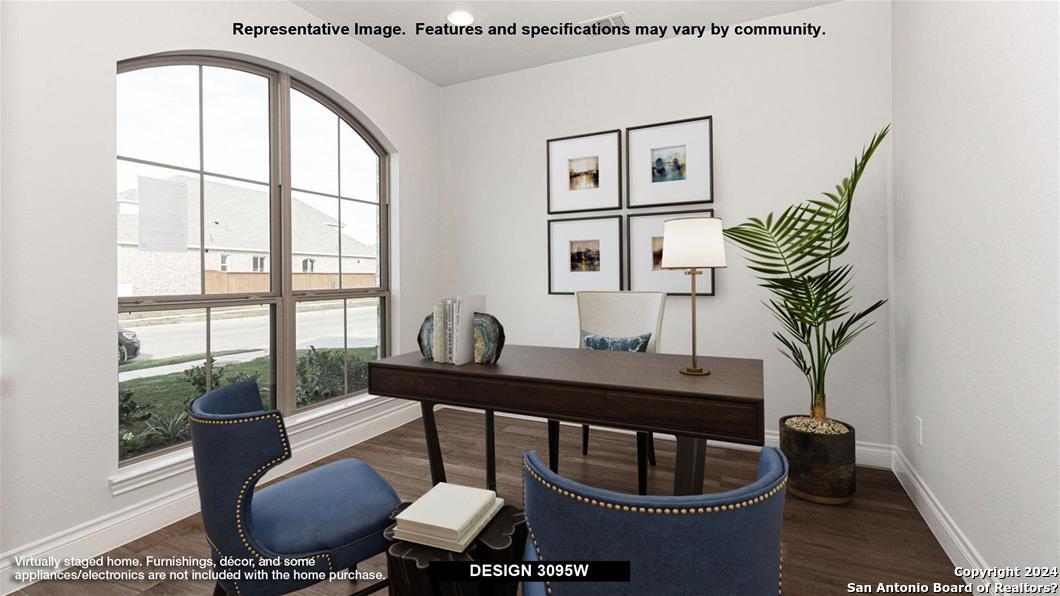 3154 Bee Hill