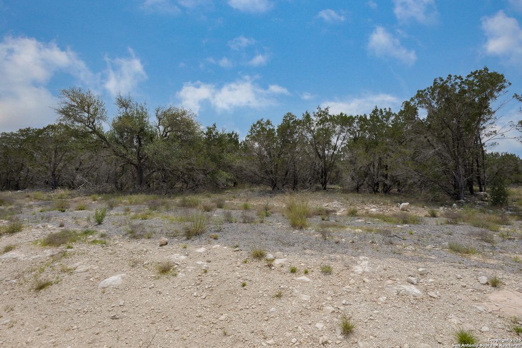 Photo of 1020 PRISTINE TRL, Canyon Lake, TX 78133 (MLS # 1870713)
