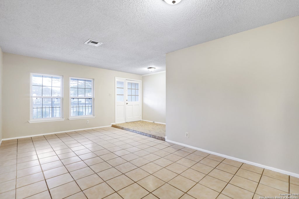 Photo of 8138 RARITAN ST, San Antonio, TX 78254 (MLS # 1962926)