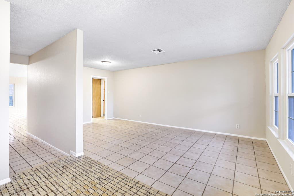 Photo of 8138 RARITAN ST, San Antonio, TX 78254 (MLS # 1962926)