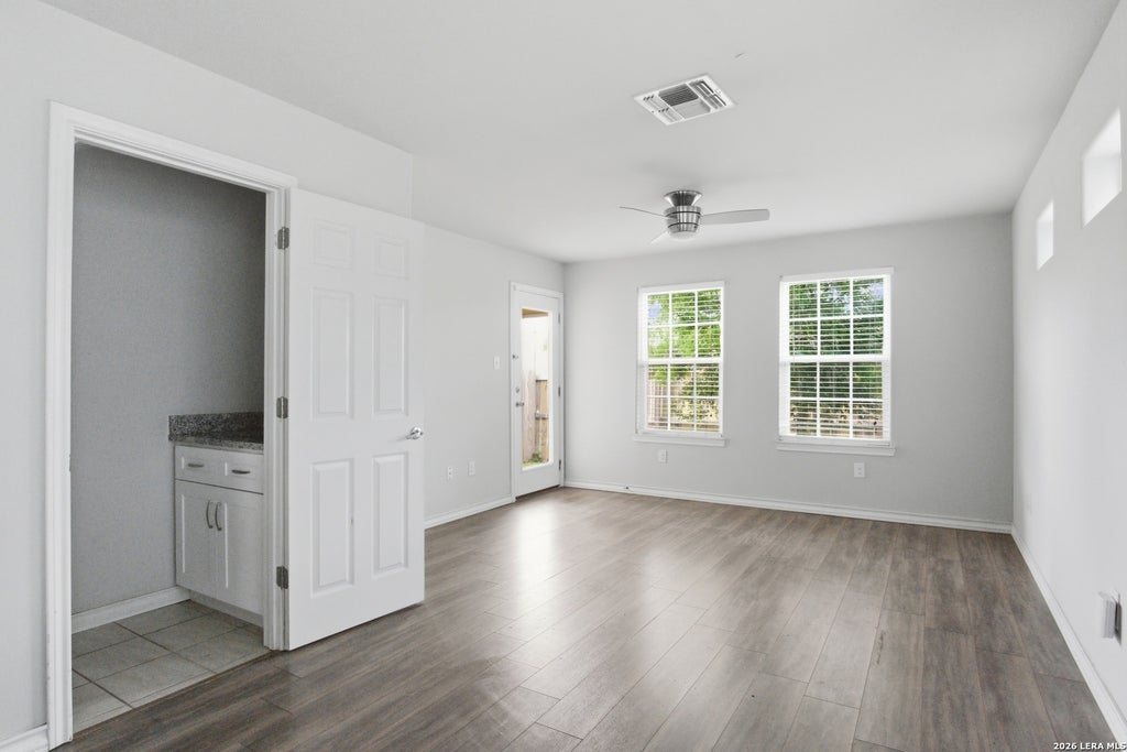 Photo of 6714 UTOPIA HTS, San Antonio, TX 78223 (MLS # 1973352)
