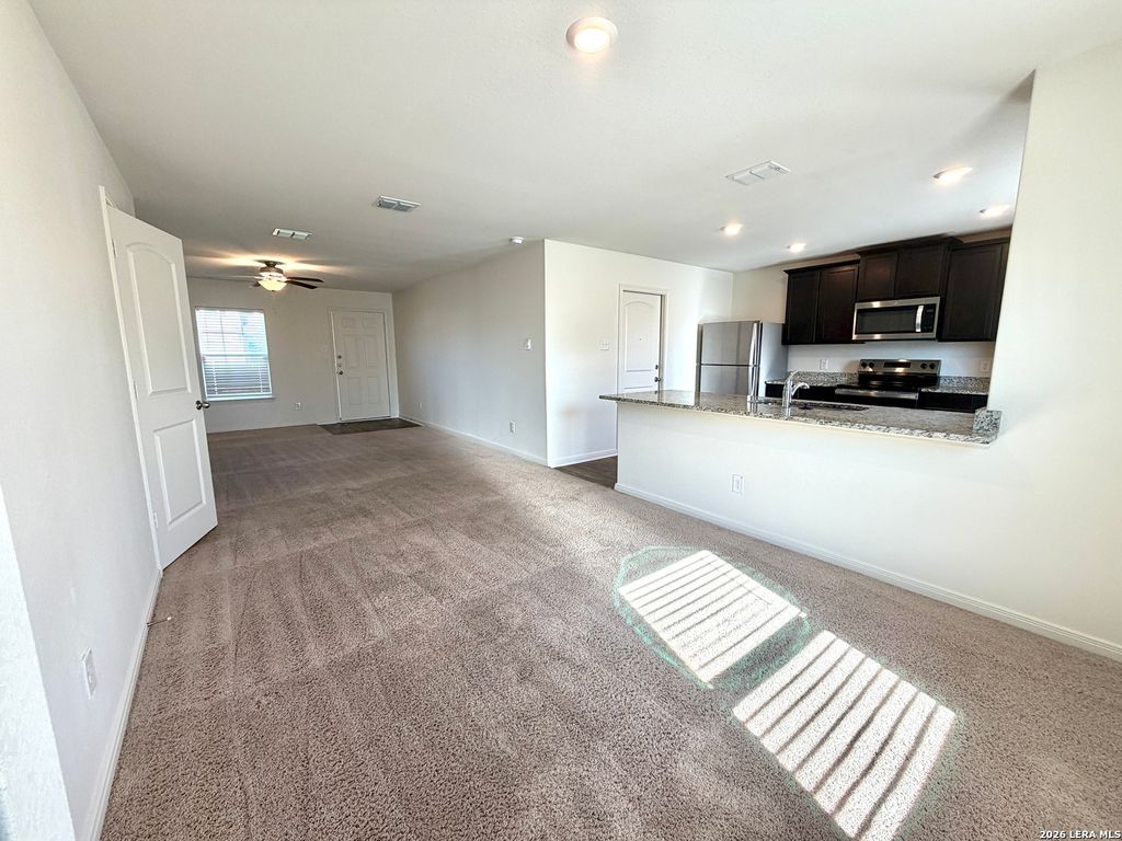 Photo of 7318 Sharma Valley, San Antonio, TX 78252 (MLS # 1955478)