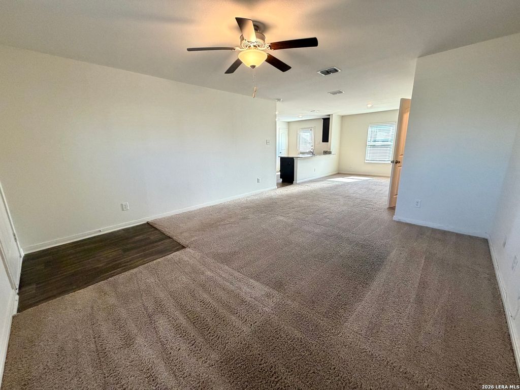 Photo of 7318 Sharma Valley, San Antonio, TX 78252 (MLS # 1955478)