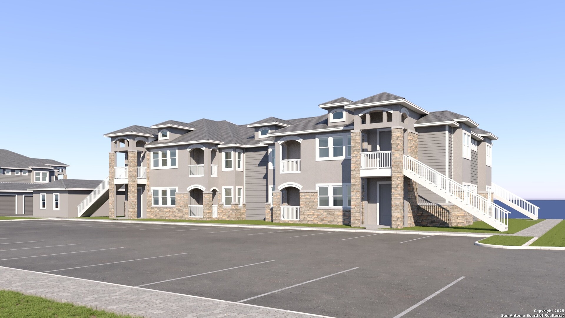 3039 View Ridge 3
