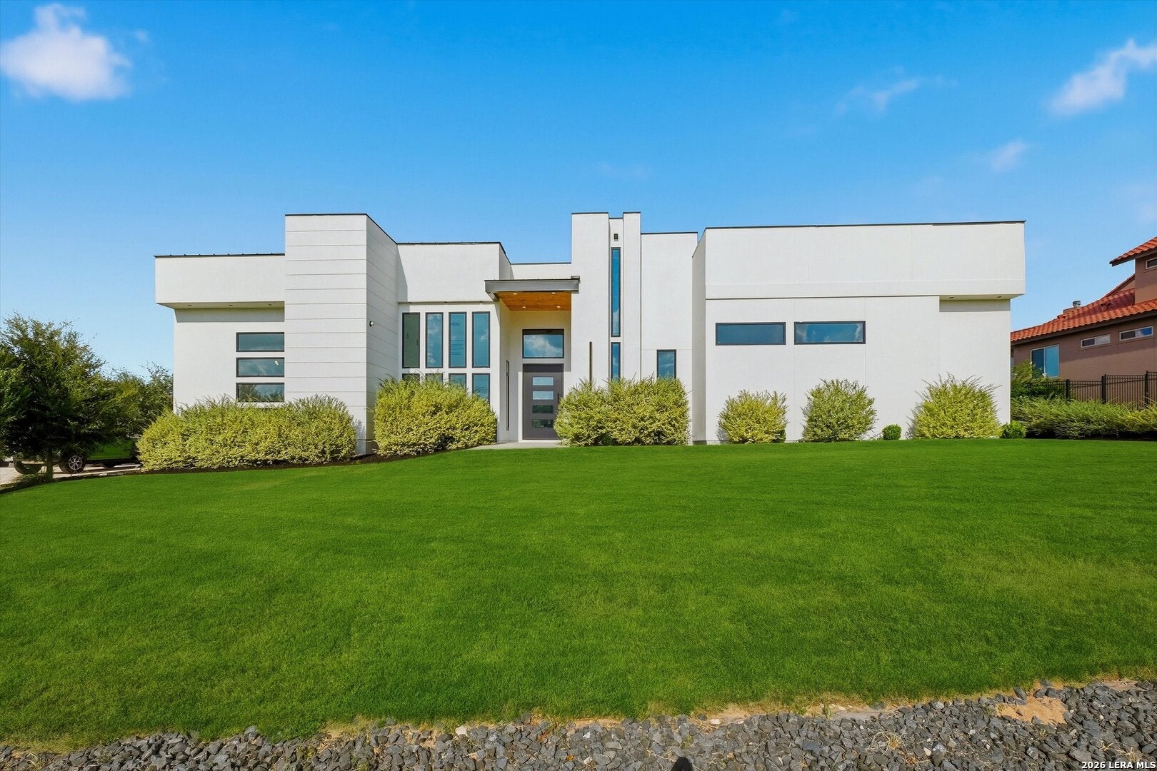 23122 HENNESS PASS