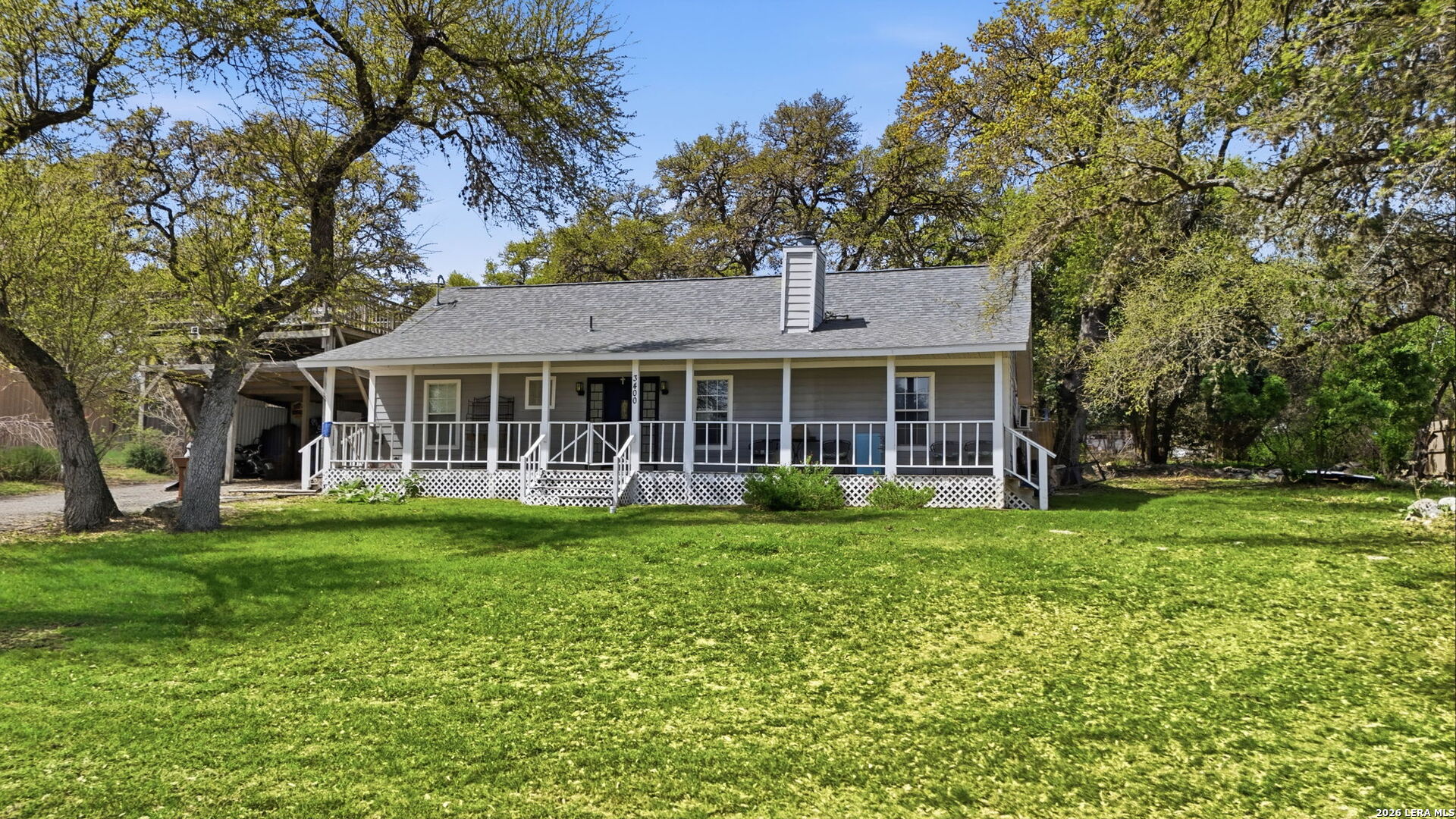 Search 3400 Lakeview