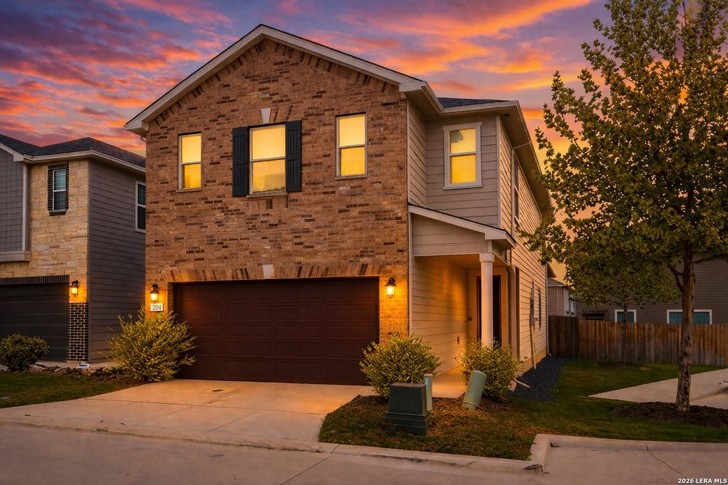 Photo of 14839 Vance Jackson UNIT 701, San Antonio, TX 78249 (MLS # 1954832)