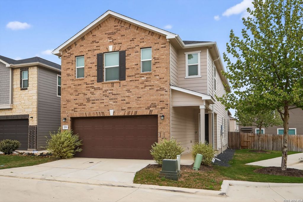 Photo of 14839 Vance Jackson UNIT 701, San Antonio, TX 78249 (MLS # 1954832)