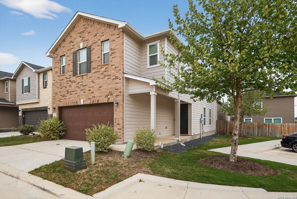 Photo of 14839 Vance Jackson UNIT 701, San Antonio, TX 78249 (MLS # 1954832)