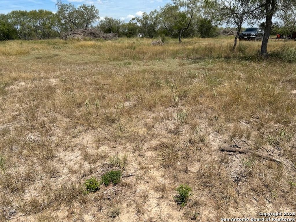 Photo of 0 Good Luck, Seguin, TX 78155 (MLS # 1890822)