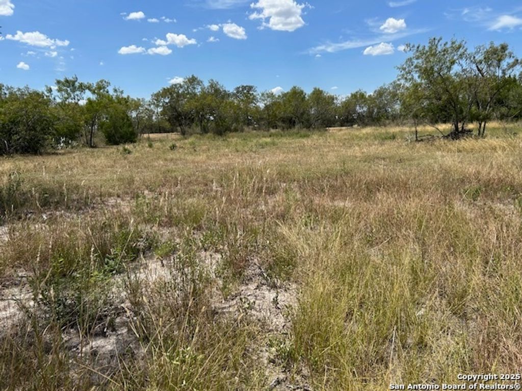 Photo of 0 Good Luck, Seguin, TX 78155 (MLS # 1890822)