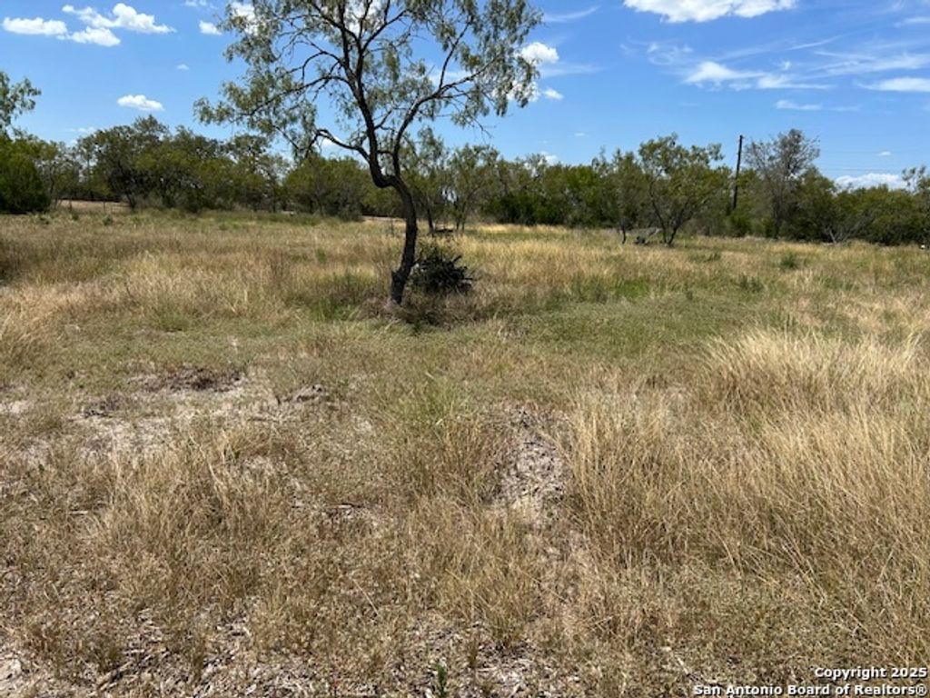 Photo of 0 Good Luck, Seguin, TX 78155 (MLS # 1890822)