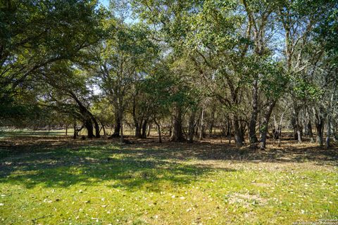 listing image 43