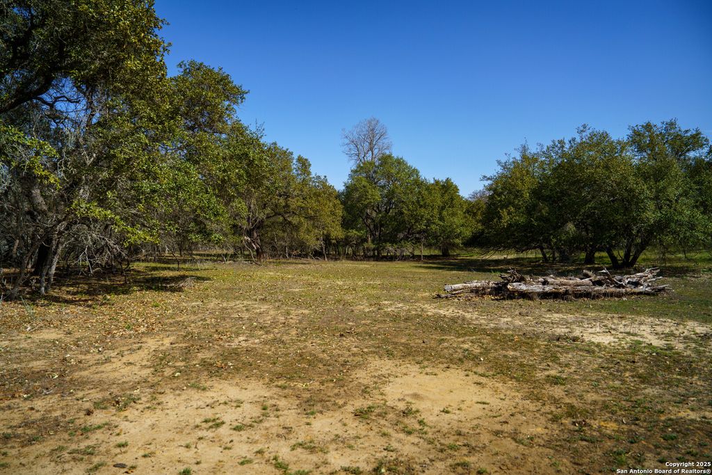 listing image 46