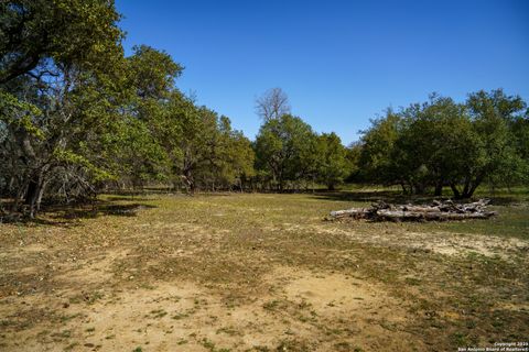 listing image 46