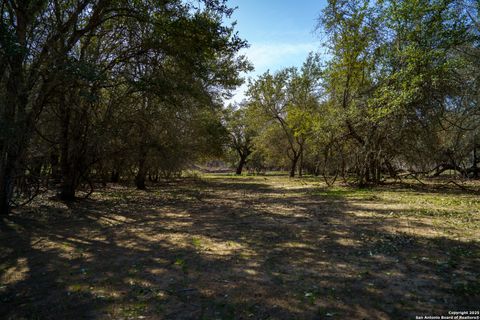 listing image 44