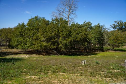 listing image 40